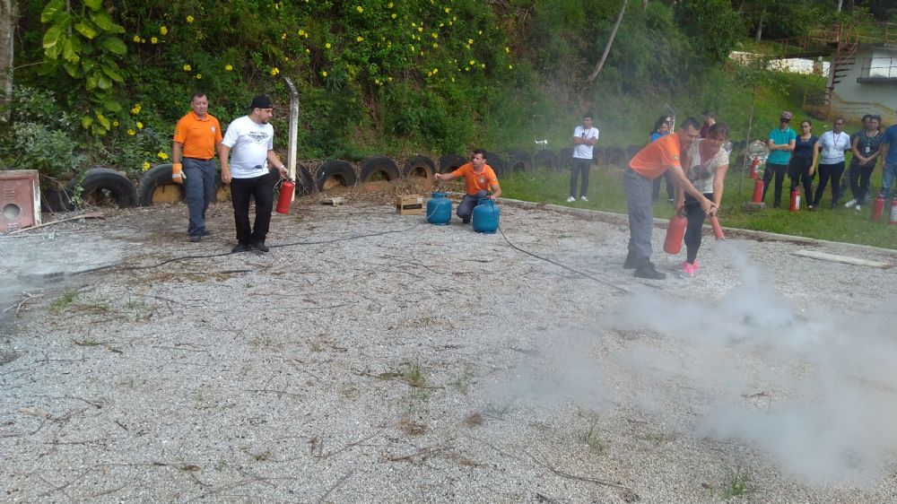 c91f82cj77xo_FLEX  (111).jpg